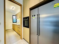 The Arden (D23), Apartment #512624321